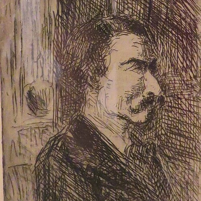 Photo de Musée Gatien Bonnet