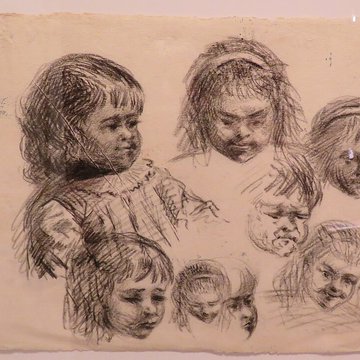 Musée Gatien Bonnet