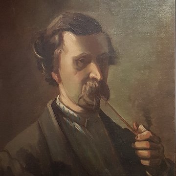 Musée Gatien Bonnet