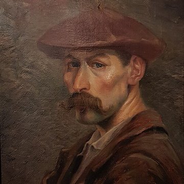 Musée Gatien Bonnet