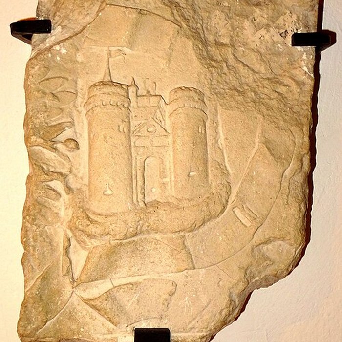 Photo de Musée de Provins et du provinois