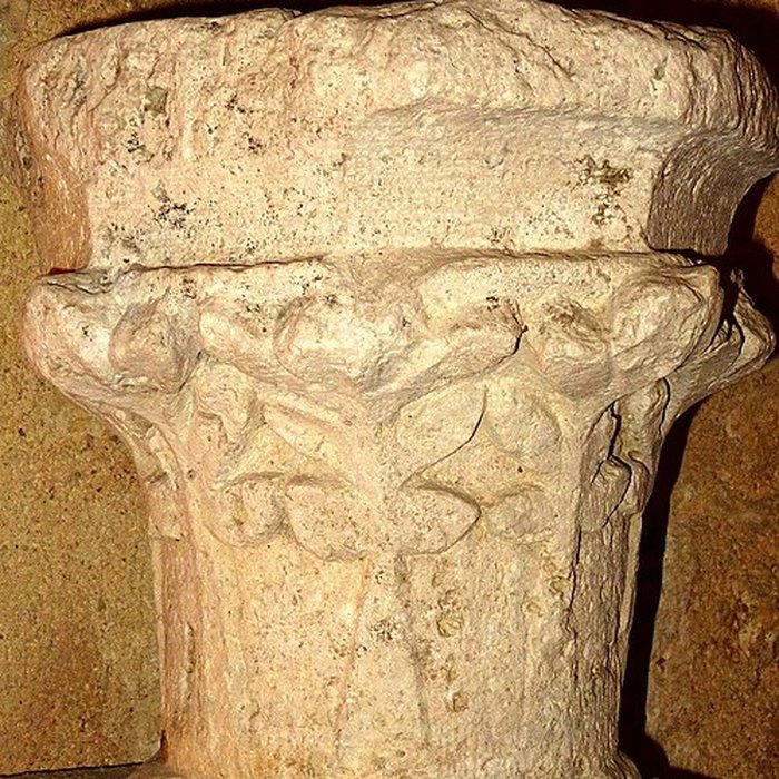 Photo de Musée de Provins et du provinois