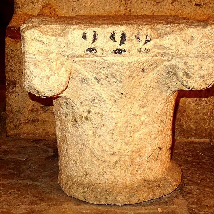 Photo de Musée de Provins et du provinois