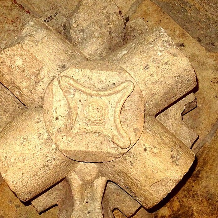 Photo de Musée de Provins et du provinois