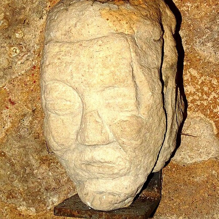 Photo de Musée de Provins et du provinois