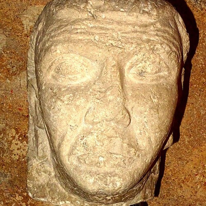 Photo de Musée de Provins et du provinois