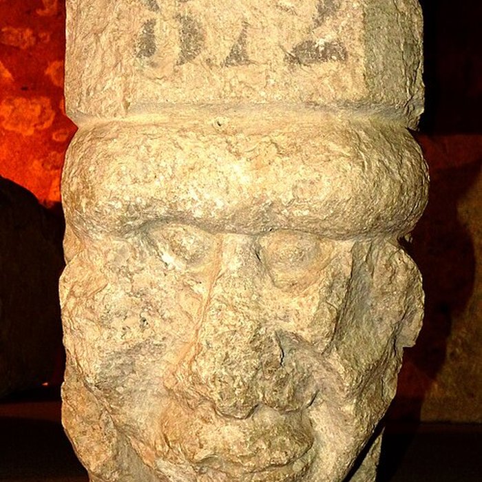 Photo de Musée de Provins et du provinois