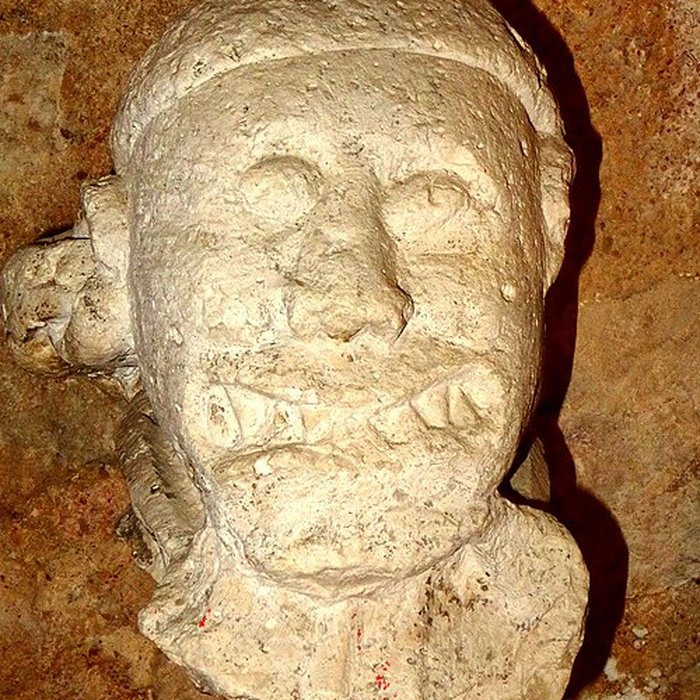 Photo de Musée de Provins et du provinois