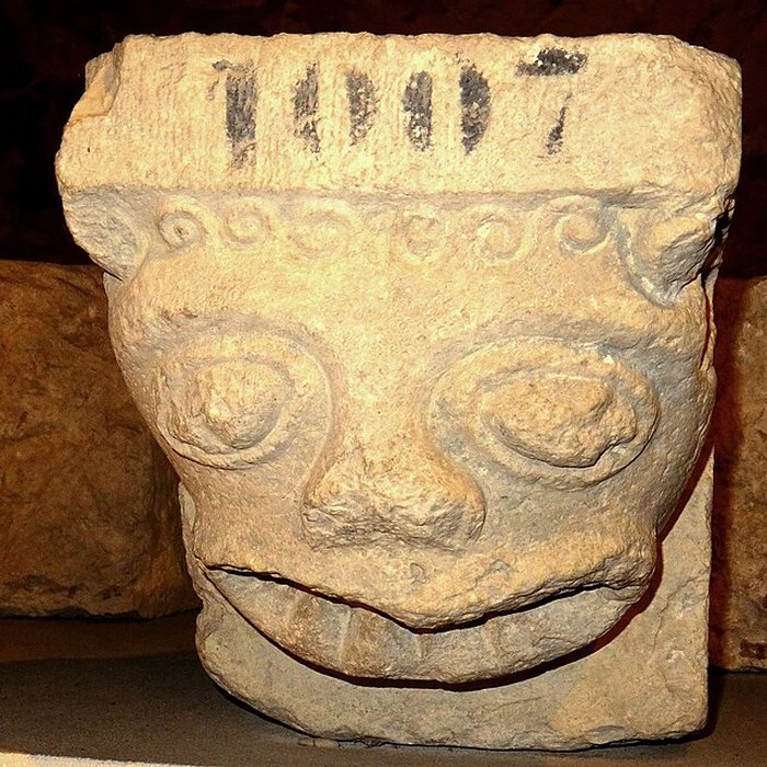 Photo de Musée de Provins et du provinois