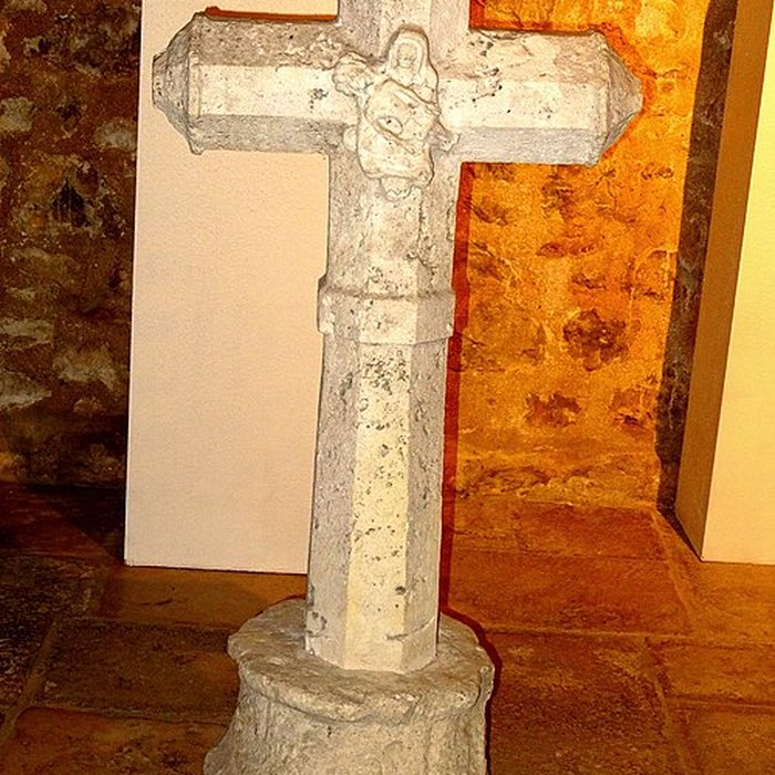 Photo de Musée de Provins et du provinois