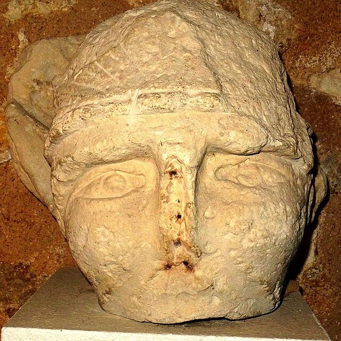 Photo de Musée de Provins et du provinois