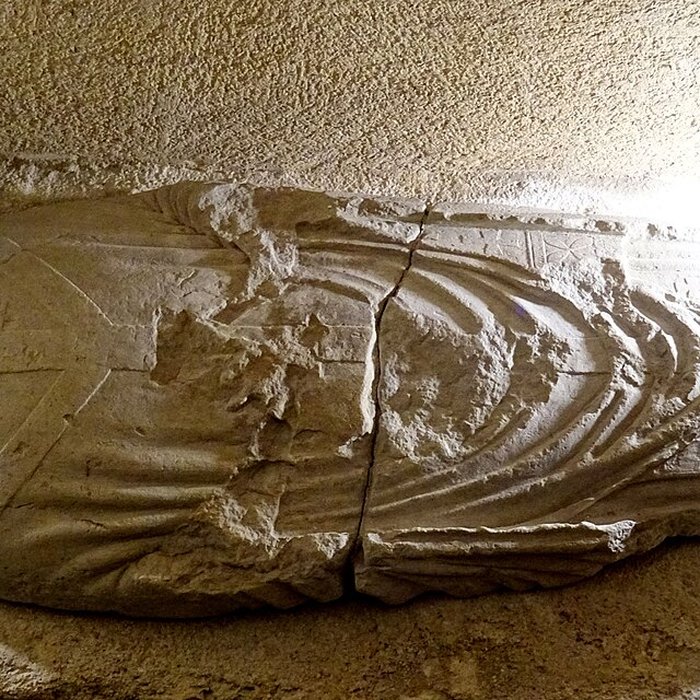 Photo de Musée de Provins et du provinois