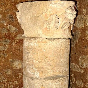 Musée de Provins et du provinois