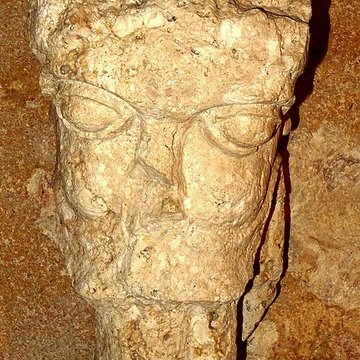 Musée de Provins et du provinois