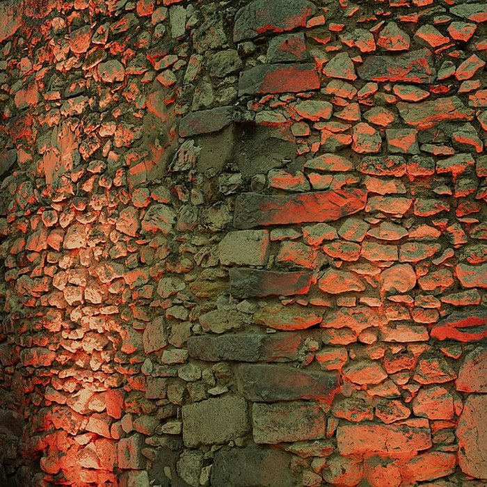 Photo de Château musée de Nemours