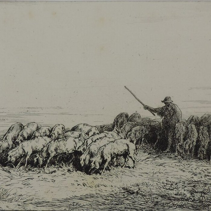 Photo de Château musée de Nemours