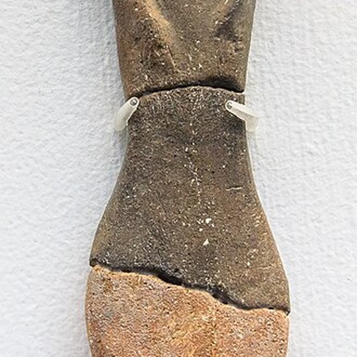 Photo de Musée de préhistoire dIle-de-France