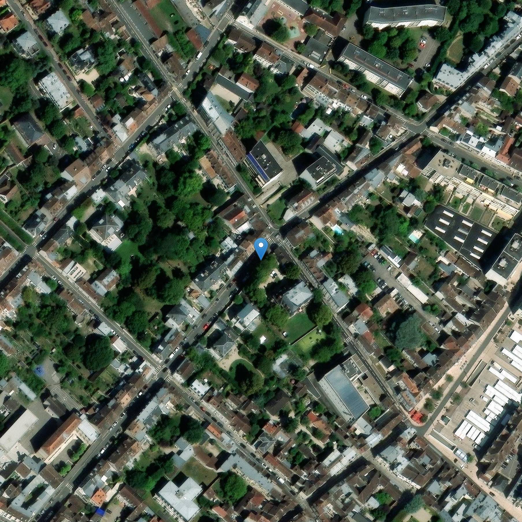 Photo de Museo d'Arte e Storia Militare