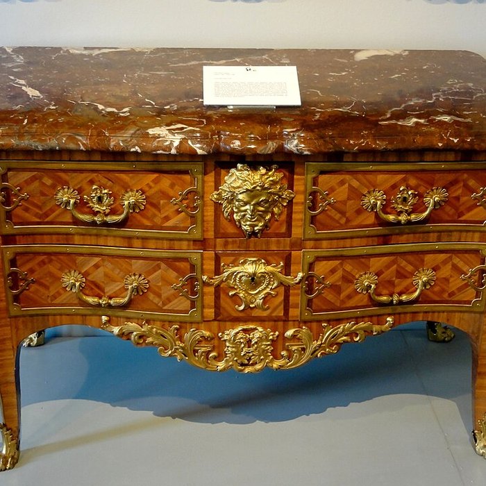 Photo de Musée Bossuet