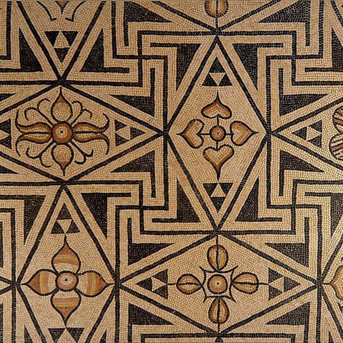 Photo de Musée Bossuet