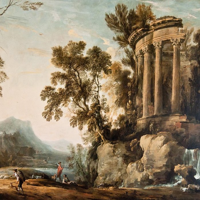 Photo de Musée Bossuet