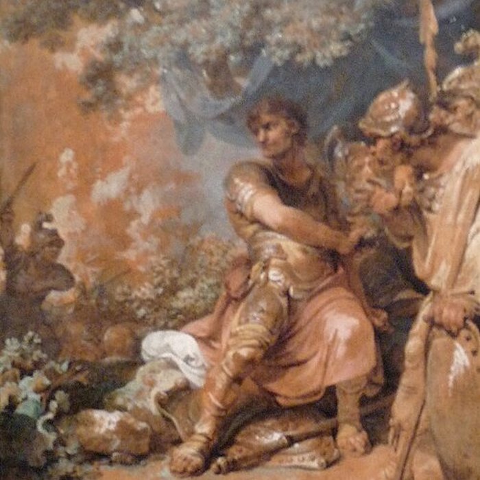 Photo de Musée Bossuet