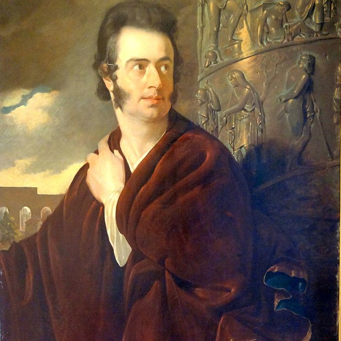 Photo de Musée Bossuet