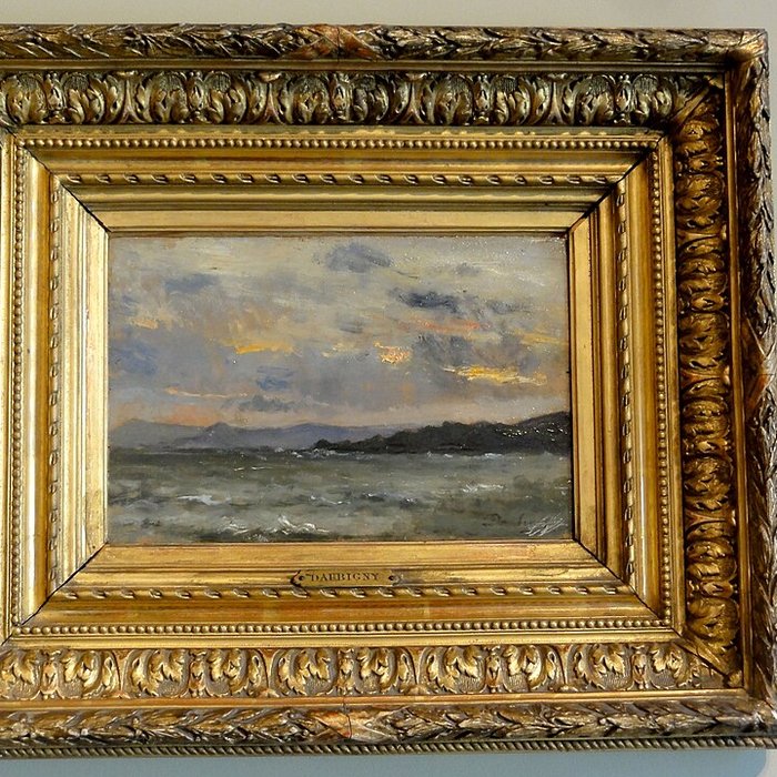 Photo de Musée Bossuet