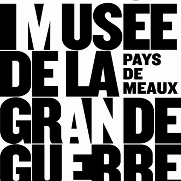 Photo de Musée de la Grande Guerre