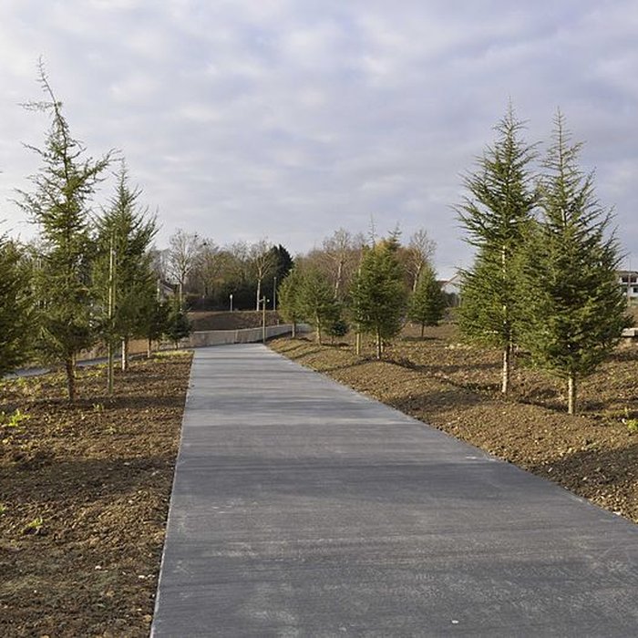 Photo de Musée de la Grande Guerre