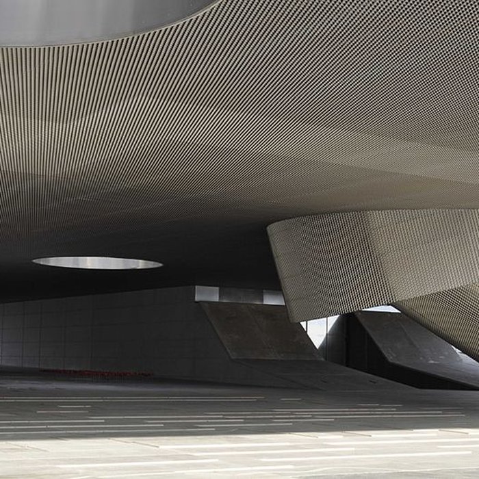 Photo de Musée de la Grande Guerre