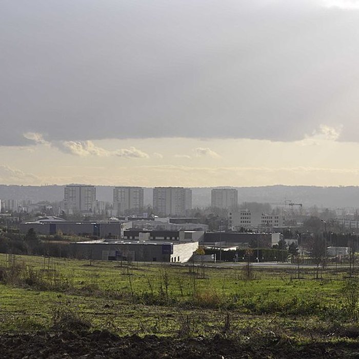 Photo de Musée de la Grande Guerre