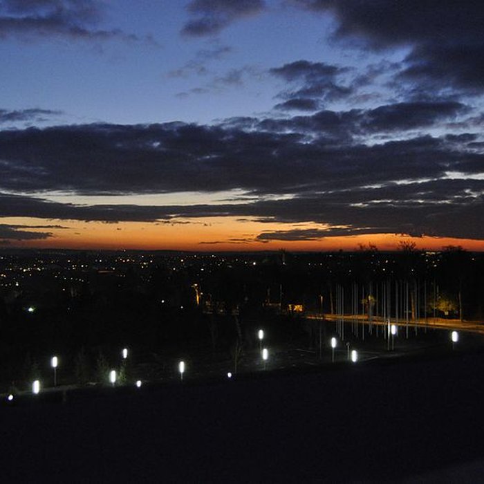 Photo de Musée de la Grande Guerre