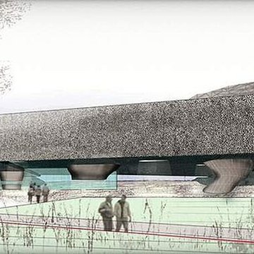 Musée de la Grande Guerre