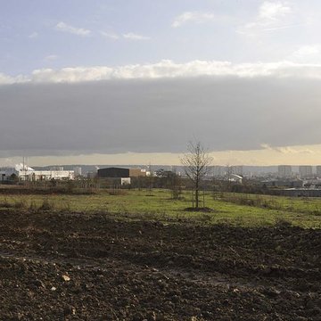 Musée de la Grande Guerre