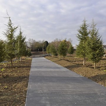 Musée de la Grande Guerre