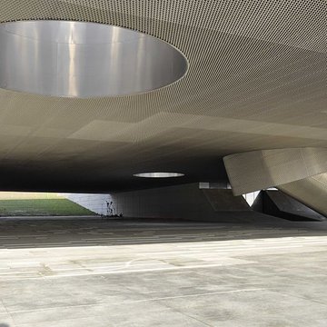 Musée de la Grande Guerre