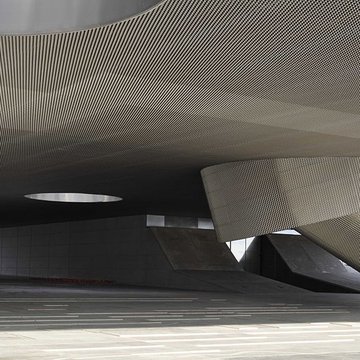 Musée de la Grande Guerre