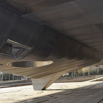 Musée de la Grande Guerre