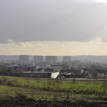 Musée de la Grande Guerre