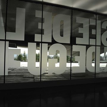 Musée de la Grande Guerre