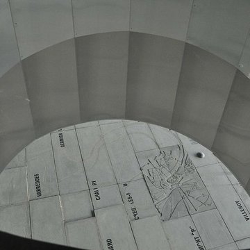 Musée de la Grande Guerre