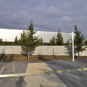 Musée de la Grande Guerre