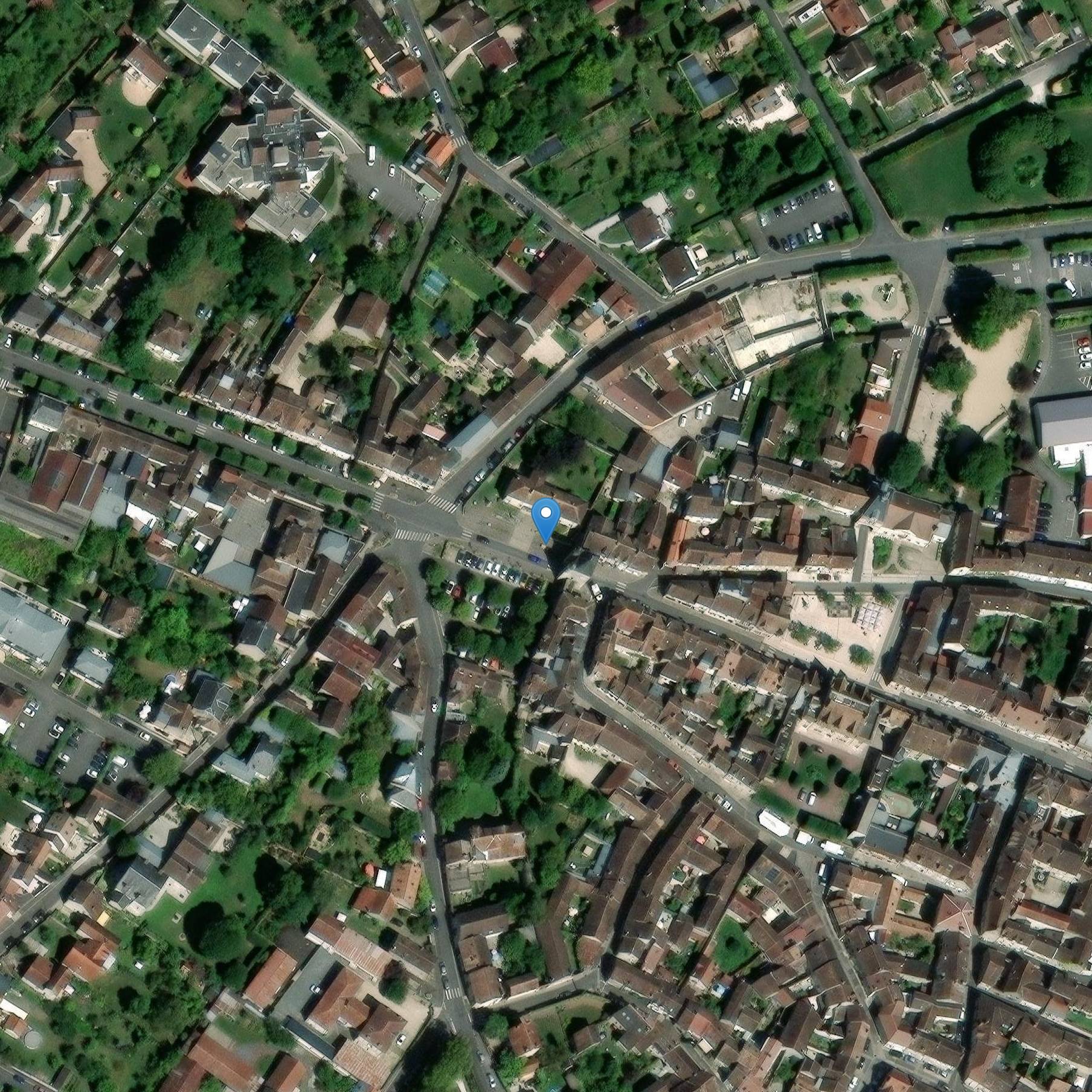 Photo de Musée municipal