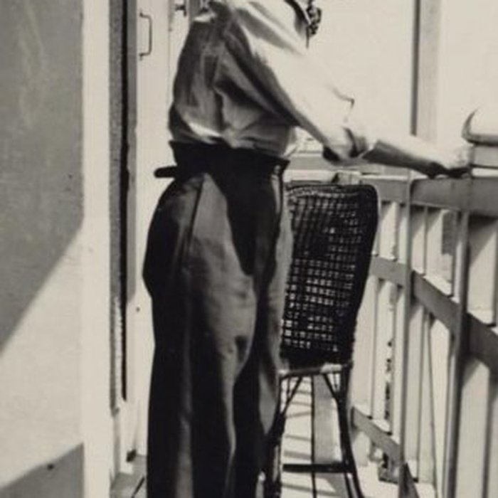 Photo de Maison-musée Maurice Ravel