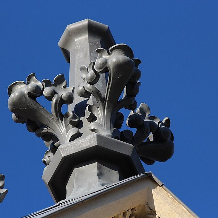 Photo de Musée de la Batellerie