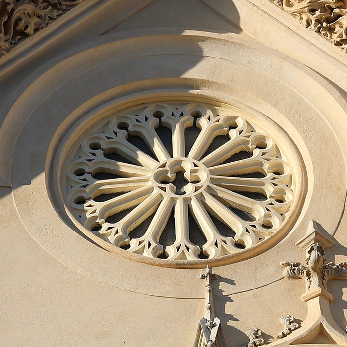 Photo de Musée de la Batellerie