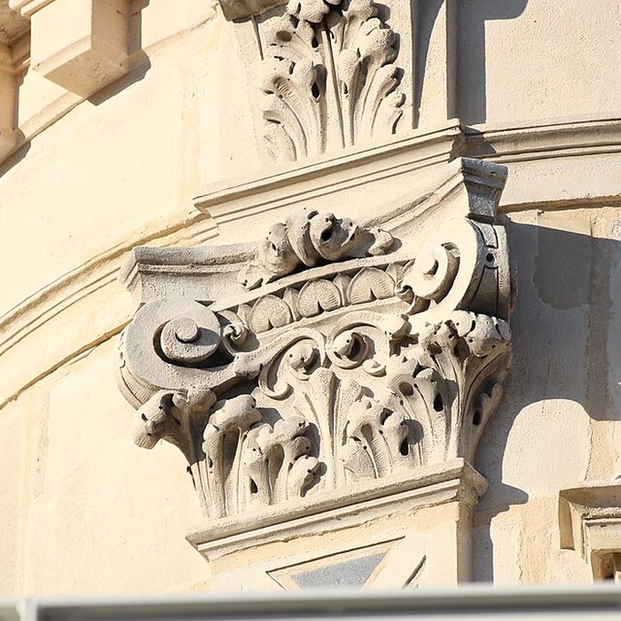 Photo de Musée de la Batellerie