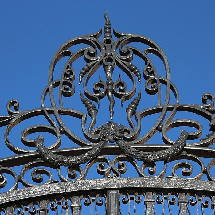 Photo de Musée de la Batellerie