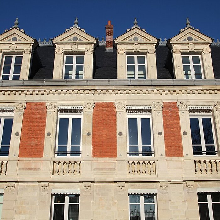 Photo de Musée de la Batellerie